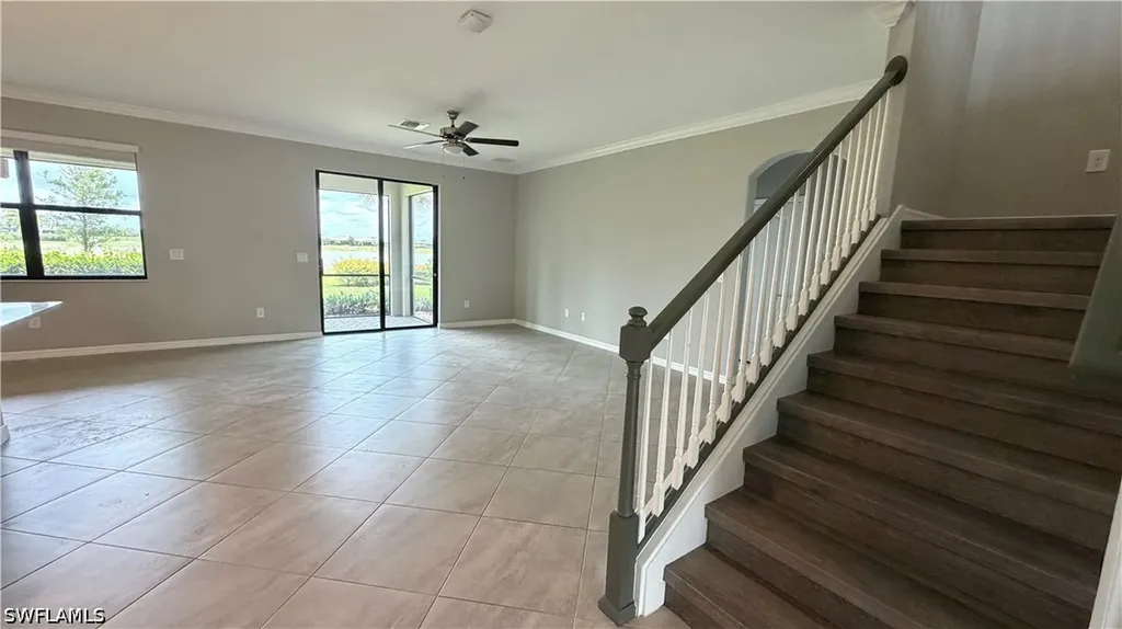 19860 The Place Boulevard Estero FL 33928