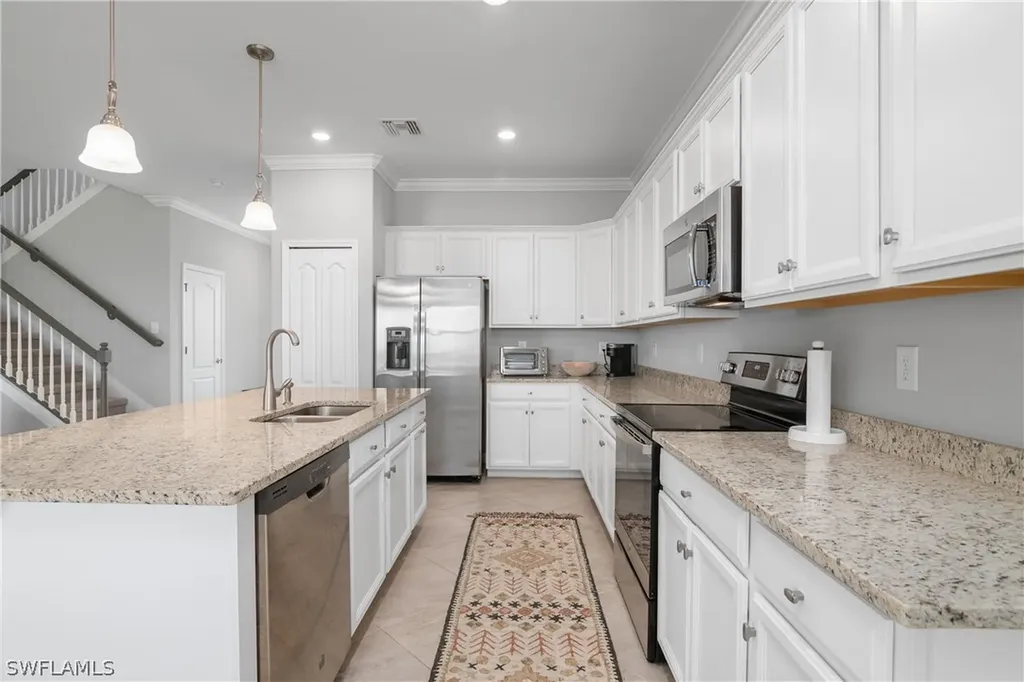 19860 The Place Boulevard Estero FL 33928