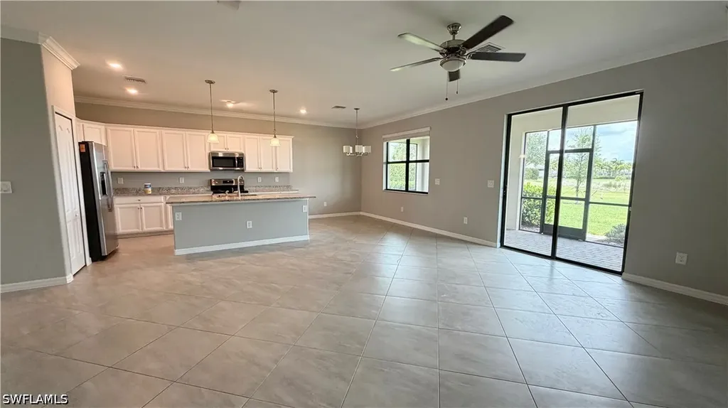19860 The Place Boulevard Estero FL 33928