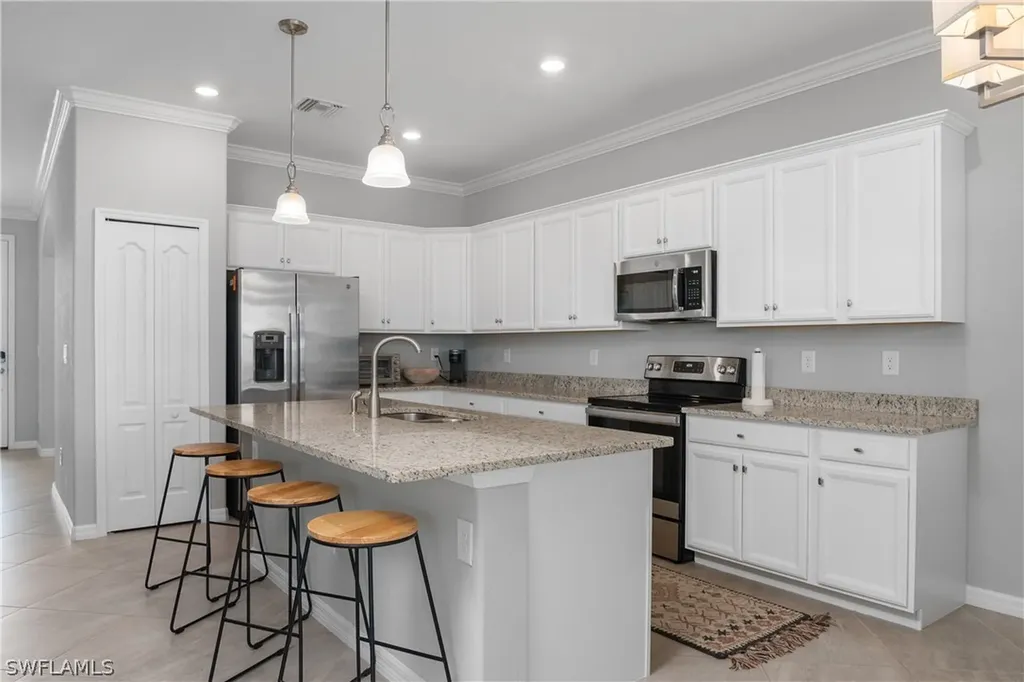 19860 The Place Boulevard Estero FL 33928