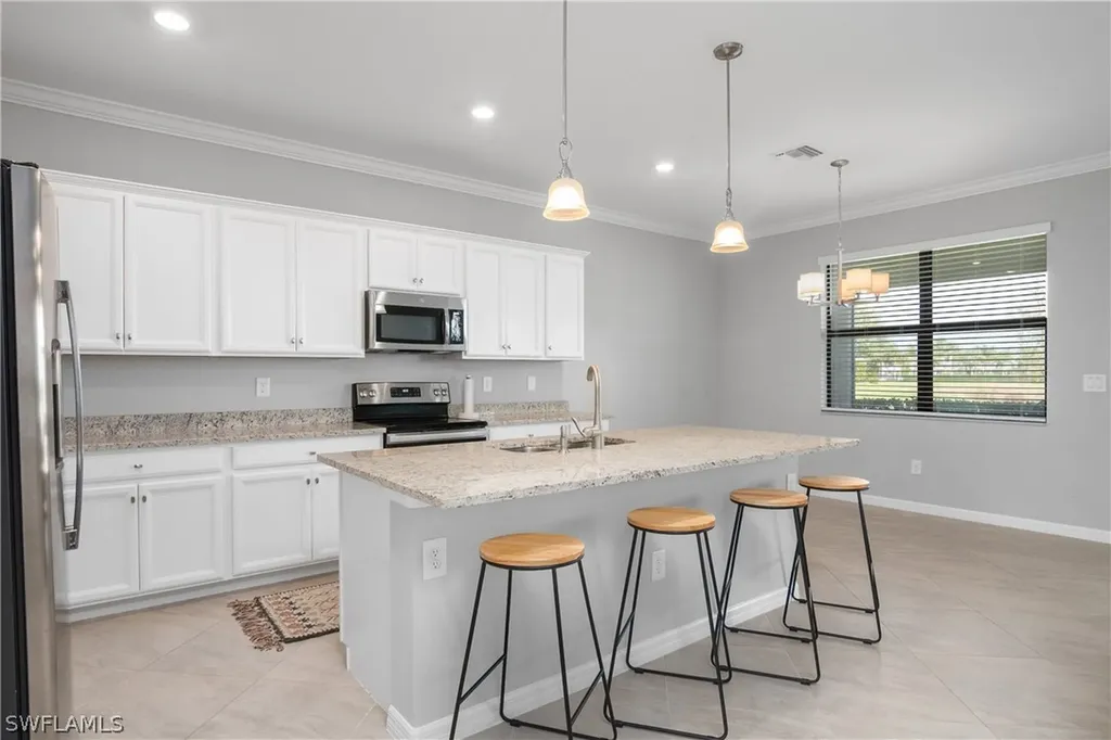 19860 The Place Boulevard Estero FL 33928