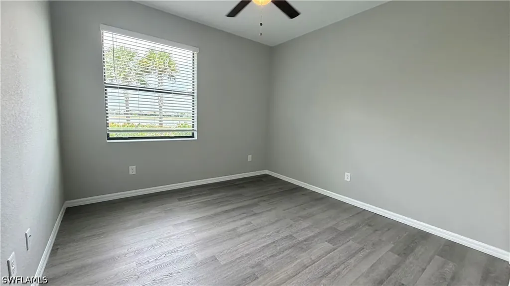19860 The Place Boulevard Estero FL 33928