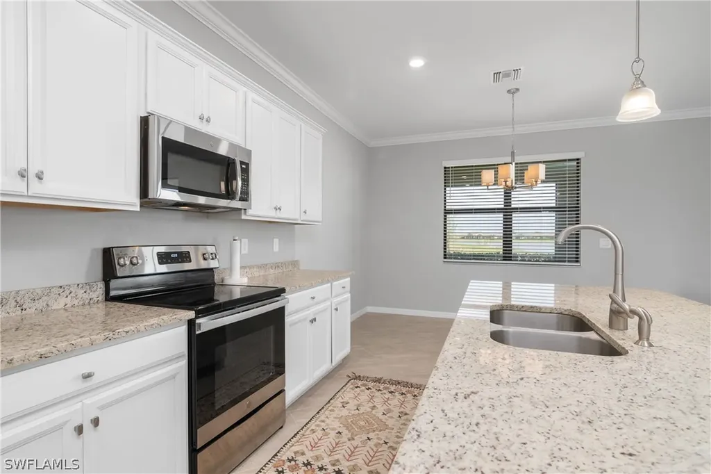 19860 The Place Boulevard Estero FL 33928