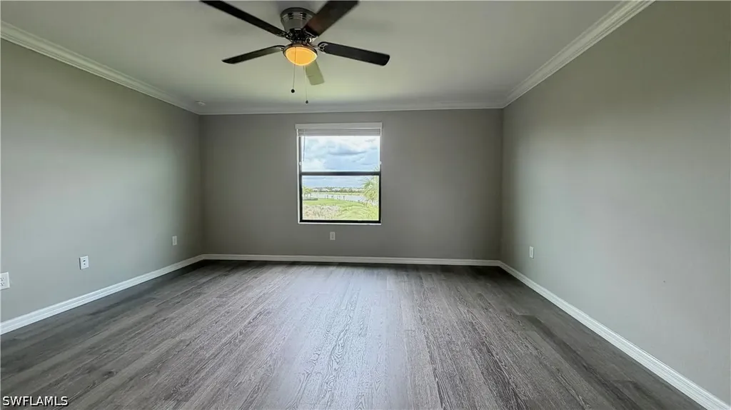 19860 The Place Boulevard Estero FL 33928