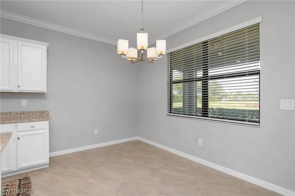 19860 The Place Boulevard Estero FL 33928