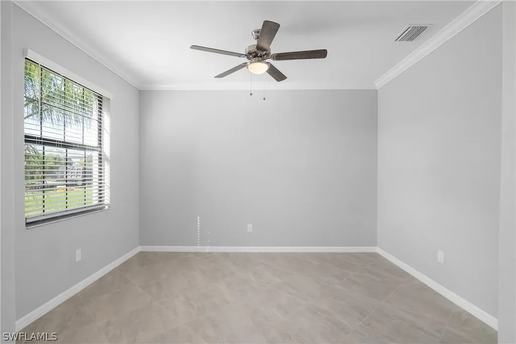 19860 The Place Boulevard Estero FL 33928