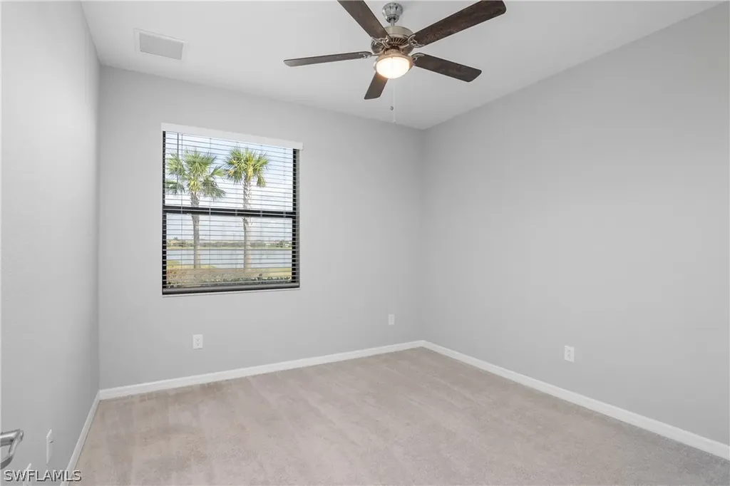 19860 The Place Boulevard Estero FL 33928