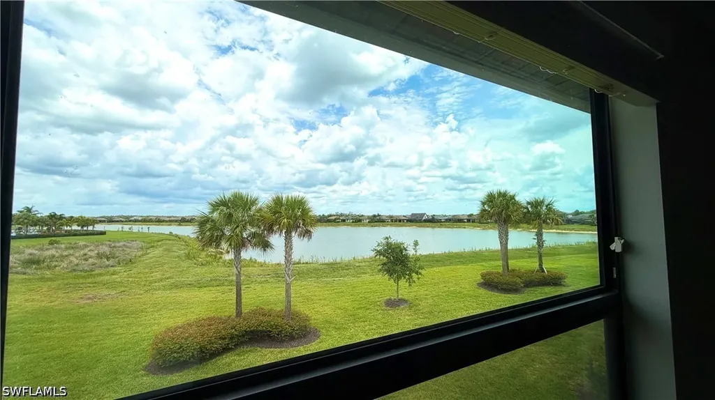 19860 The Place Boulevard Estero FL 33928