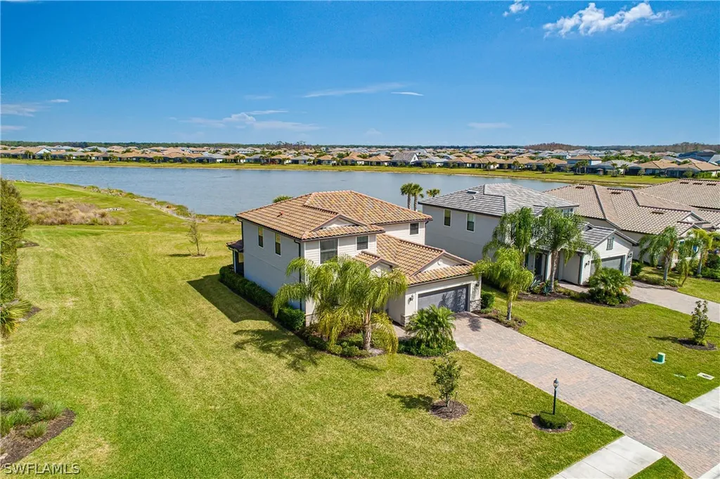 19860 The Place Boulevard Estero FL 33928