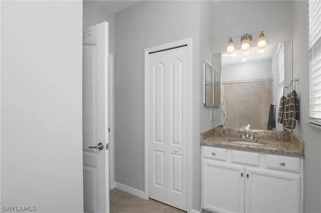 19860 The Place Boulevard Estero FL 33928