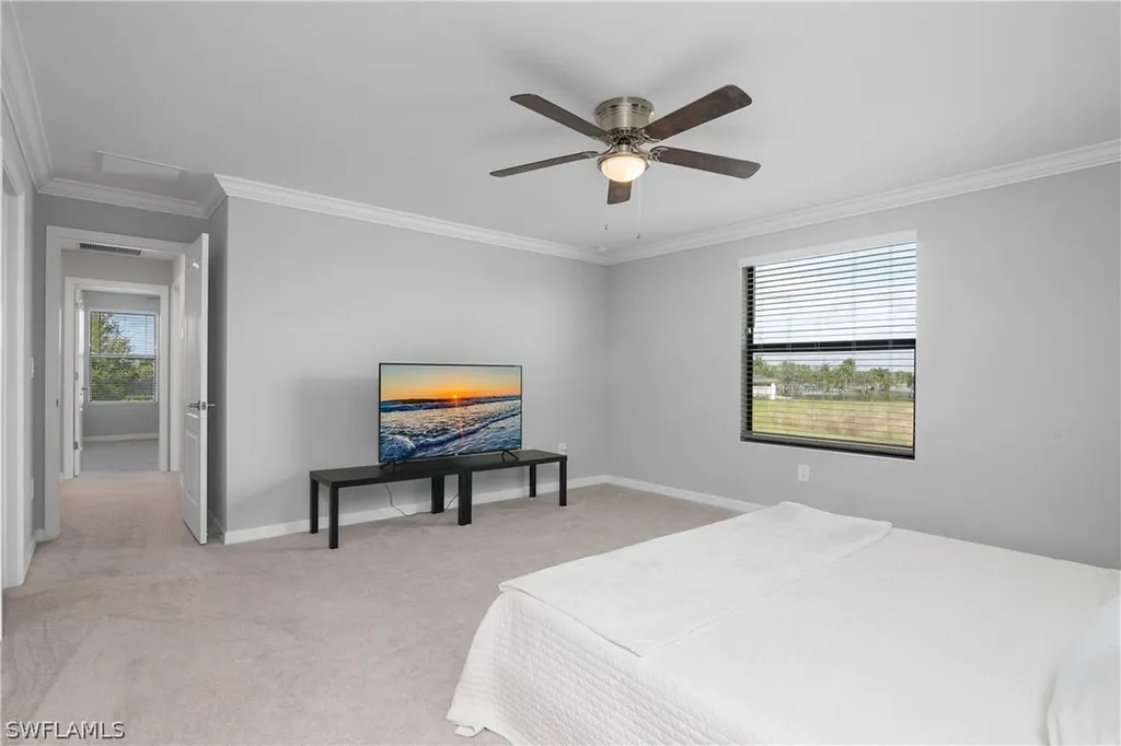 19860 The Place Boulevard Estero FL 33928