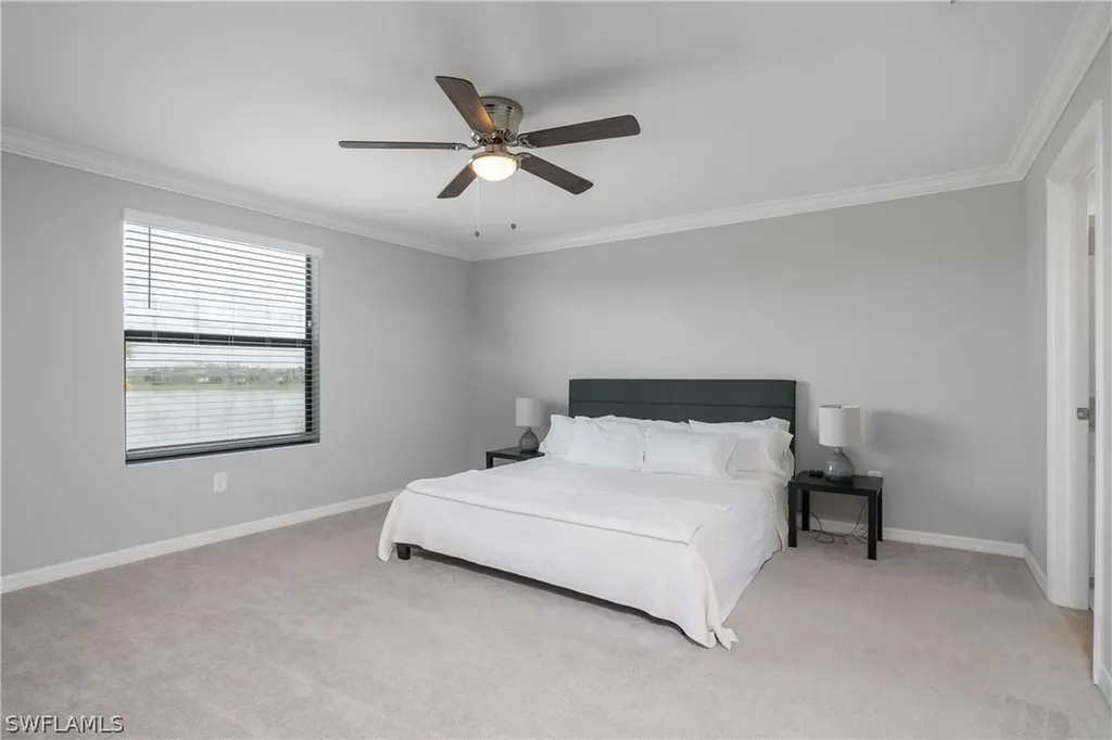 19860 The Place Boulevard Estero FL 33928