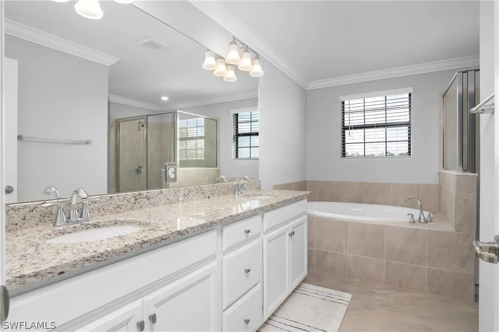 19860 The Place Boulevard Estero FL 33928