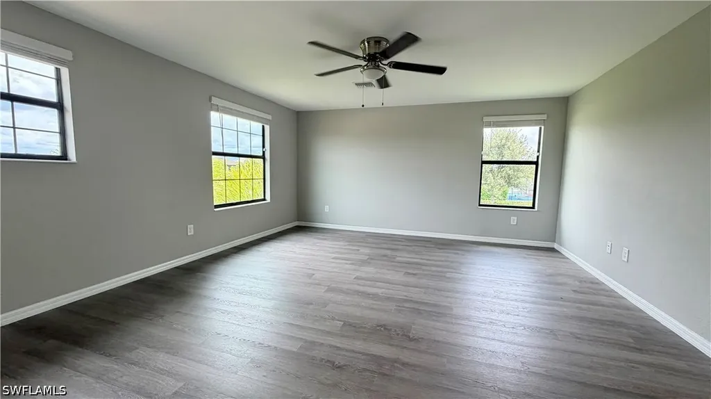 19860 The Place Boulevard Estero FL 33928