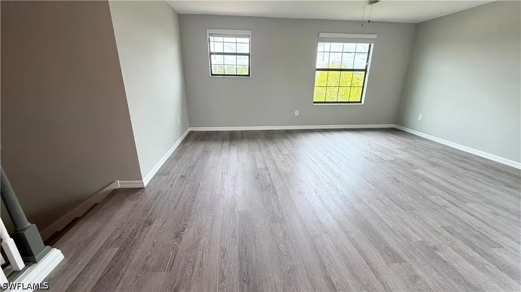19860 The Place Boulevard Estero FL 33928