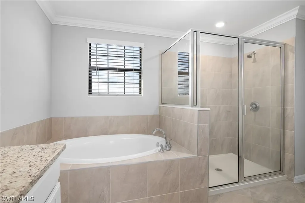 19860 The Place Boulevard Estero FL 33928