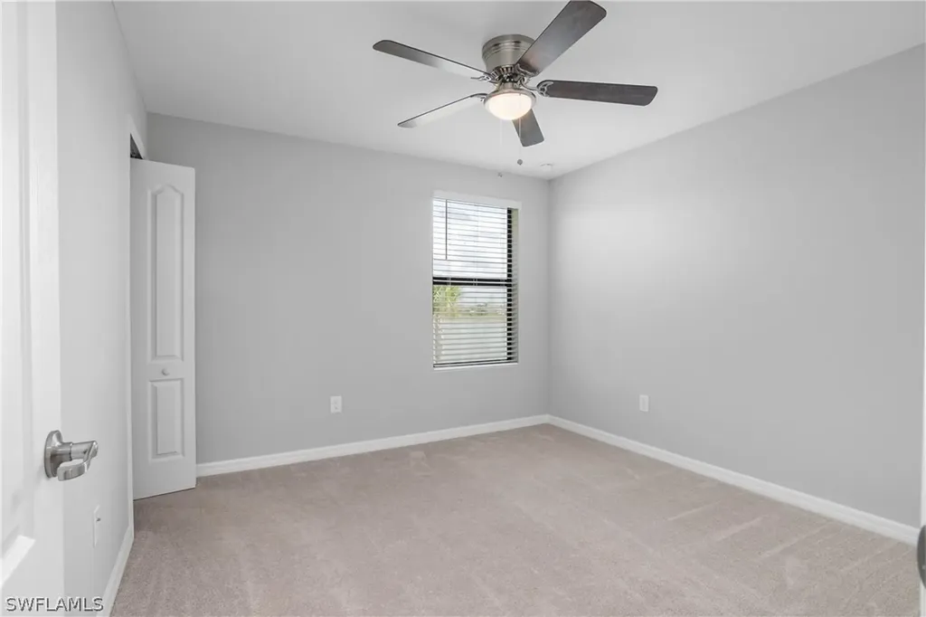 19860 The Place Boulevard Estero FL 33928
