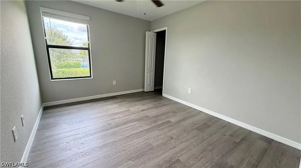 19860 The Place Boulevard Estero FL 33928