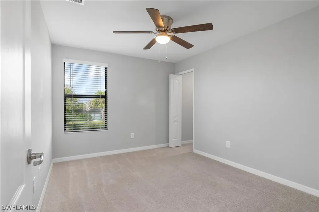 19860 The Place Boulevard Estero FL 33928