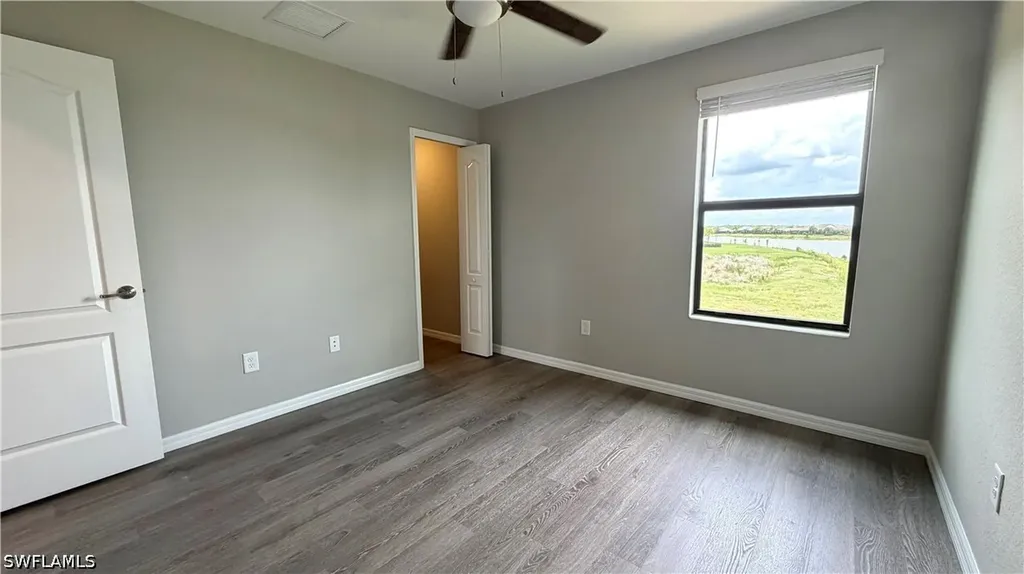 19860 The Place Boulevard Estero FL 33928