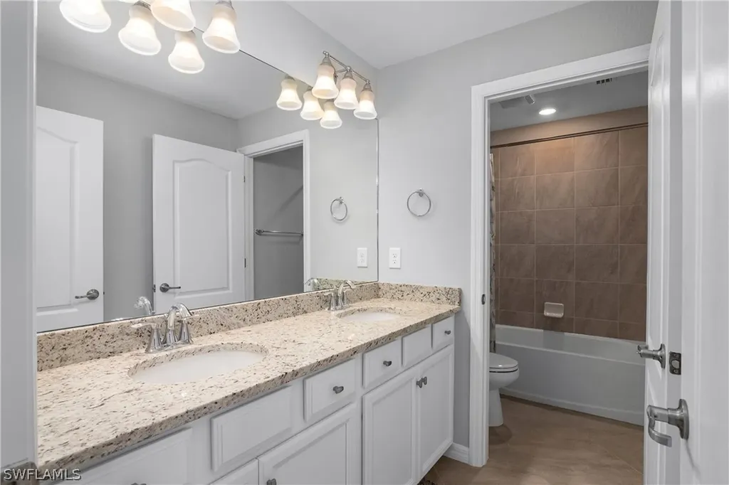 19860 The Place Boulevard Estero FL 33928