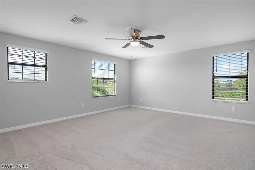 19860 The Place Boulevard Estero FL 33928