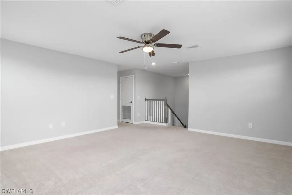 19860 The Place Boulevard Estero FL 33928