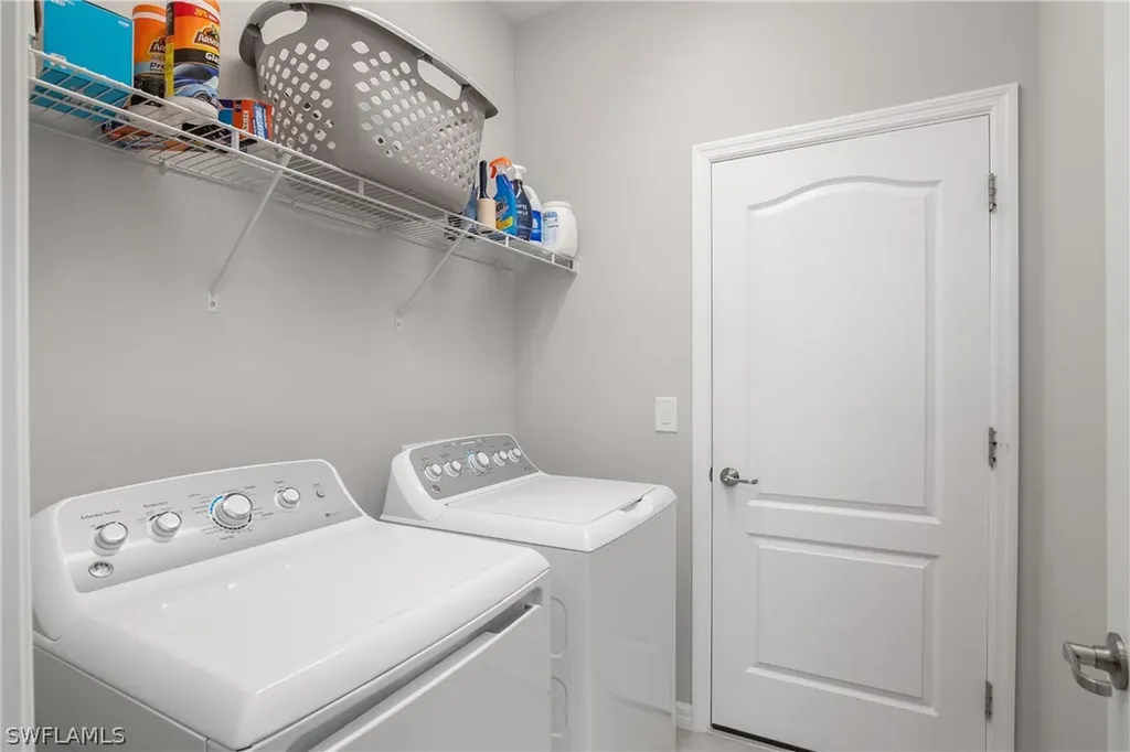 19860 The Place Boulevard Estero FL 33928