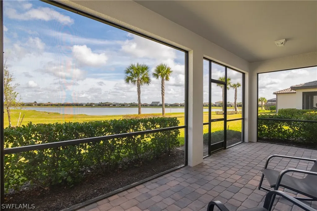 19860 The Place Boulevard Estero FL 33928