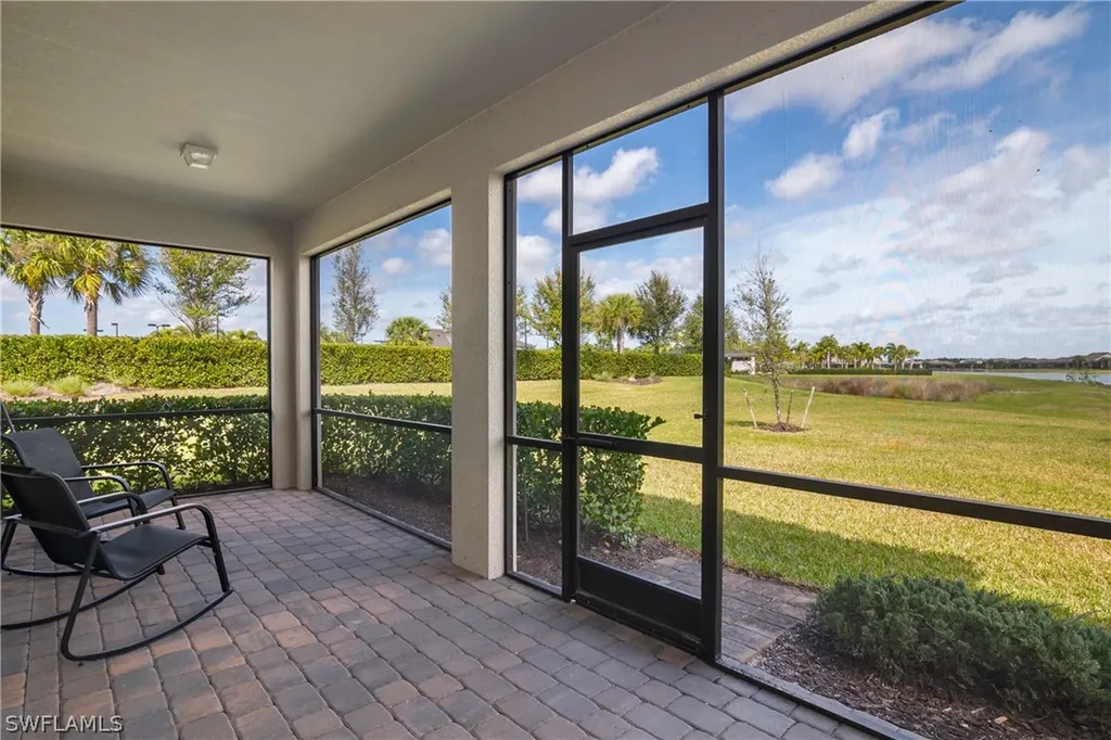 19860 The Place Boulevard Estero FL 33928