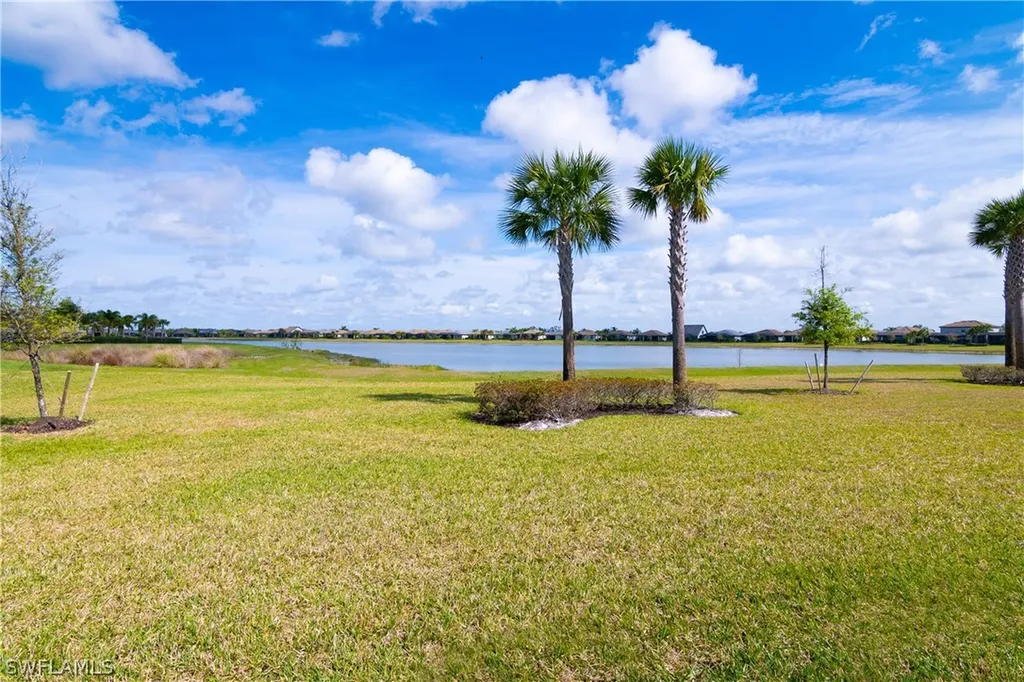 19860 The Place Boulevard Estero FL 33928
