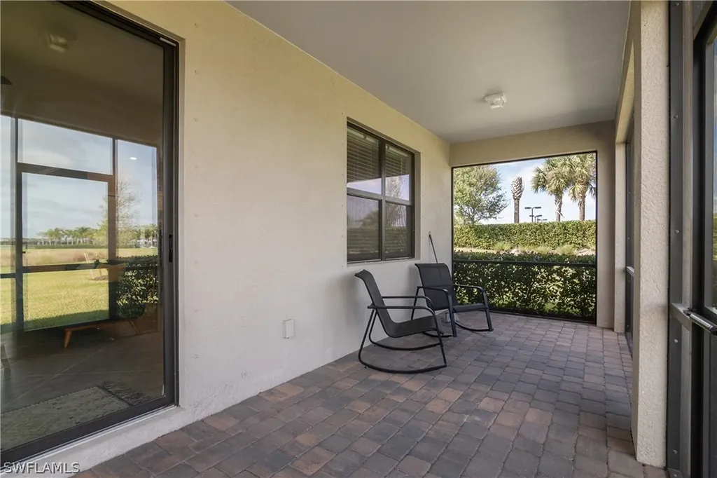19860 The Place Boulevard Estero FL 33928