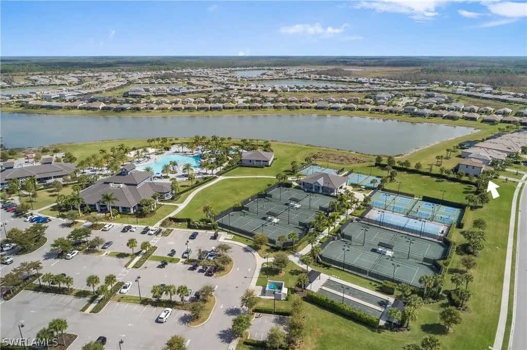 19860 The Place Boulevard Estero FL 33928
