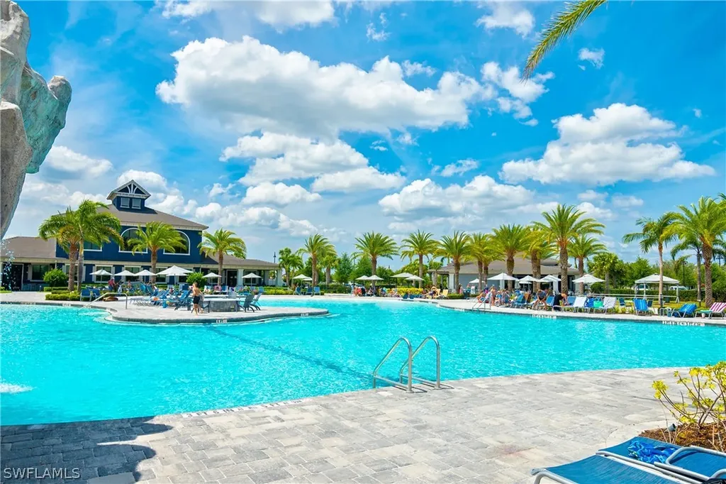 19860 The Place Boulevard Estero FL 33928