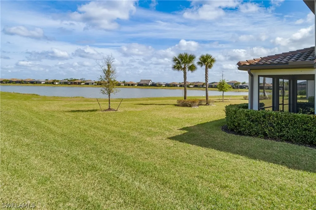19860 The Place Boulevard Estero FL 33928