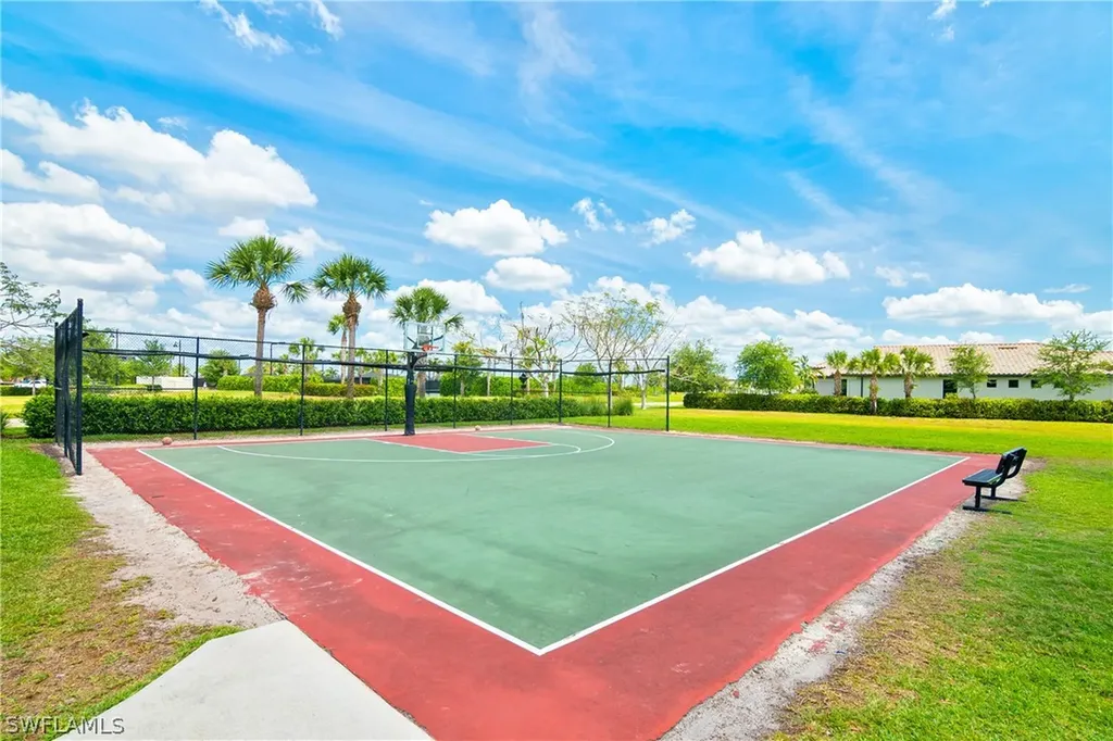 19860 The Place Boulevard Estero FL 33928