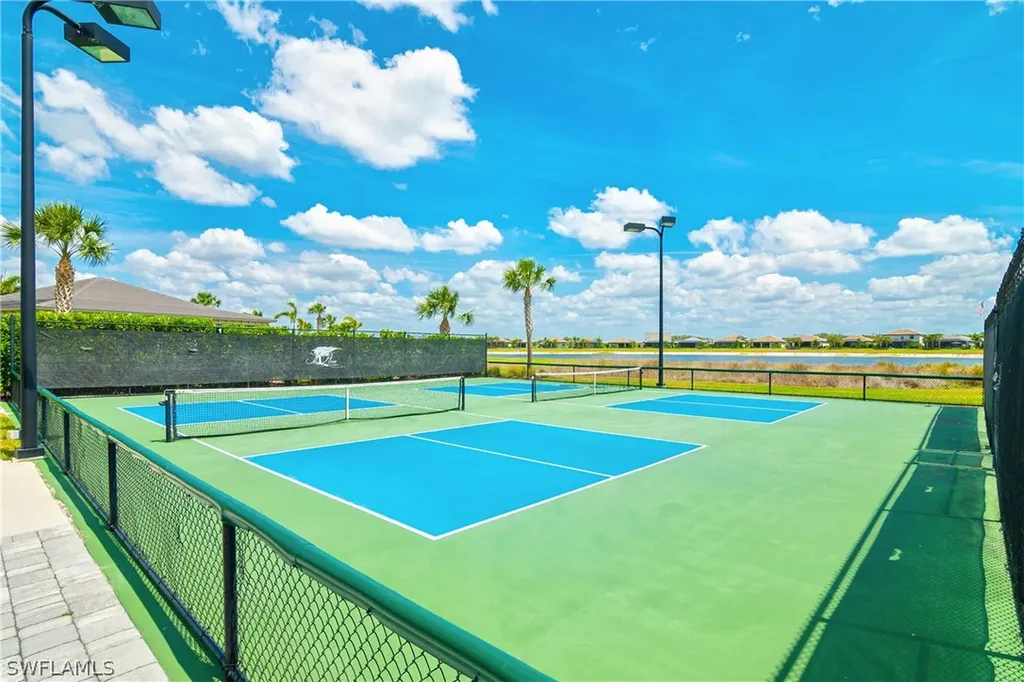 19860 The Place Boulevard Estero FL 33928