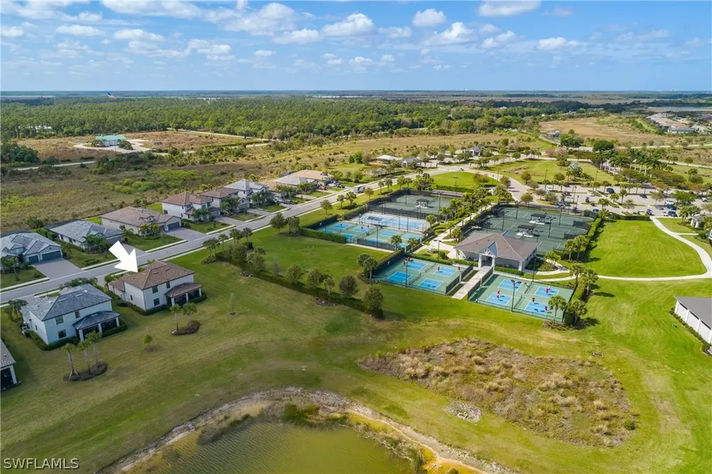 19860 The Place Boulevard Estero FL 33928