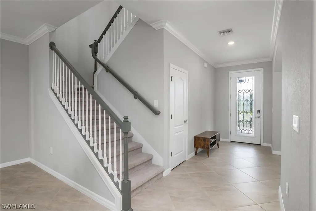 19860 The Place Boulevard Estero FL 33928