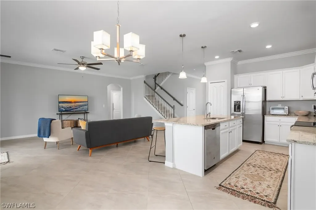 19860 The Place Boulevard Estero FL 33928