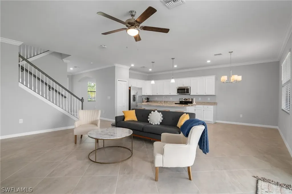 19860 The Place Boulevard Estero FL 33928