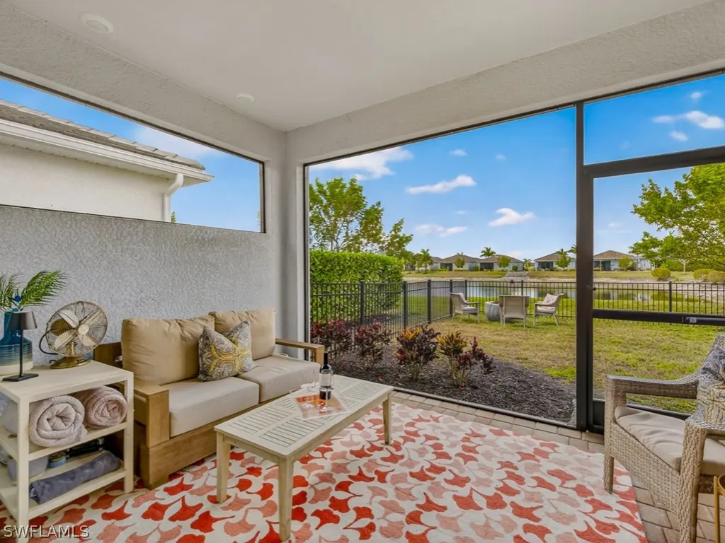 28302 Captiva Shell Loop Bonita Springs FL 34135