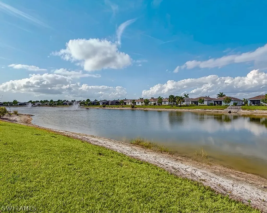 28302 Captiva Shell Loop Bonita Springs FL 34135