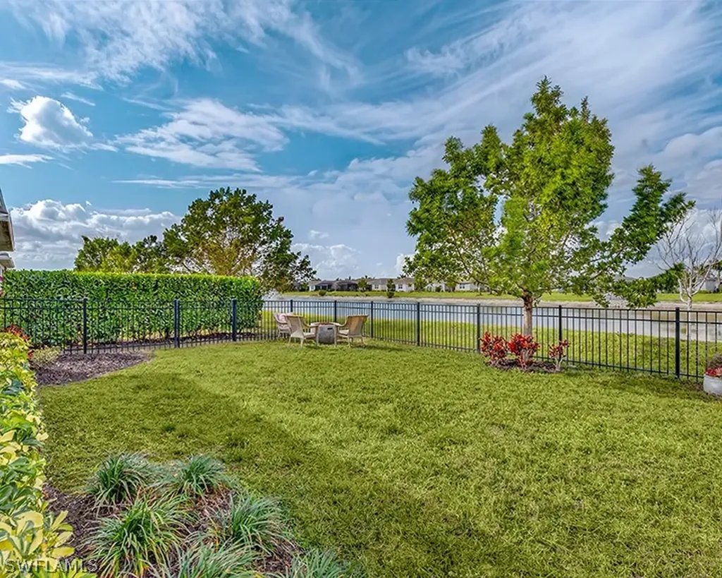 28302 Captiva Shell Loop Bonita Springs FL 34135