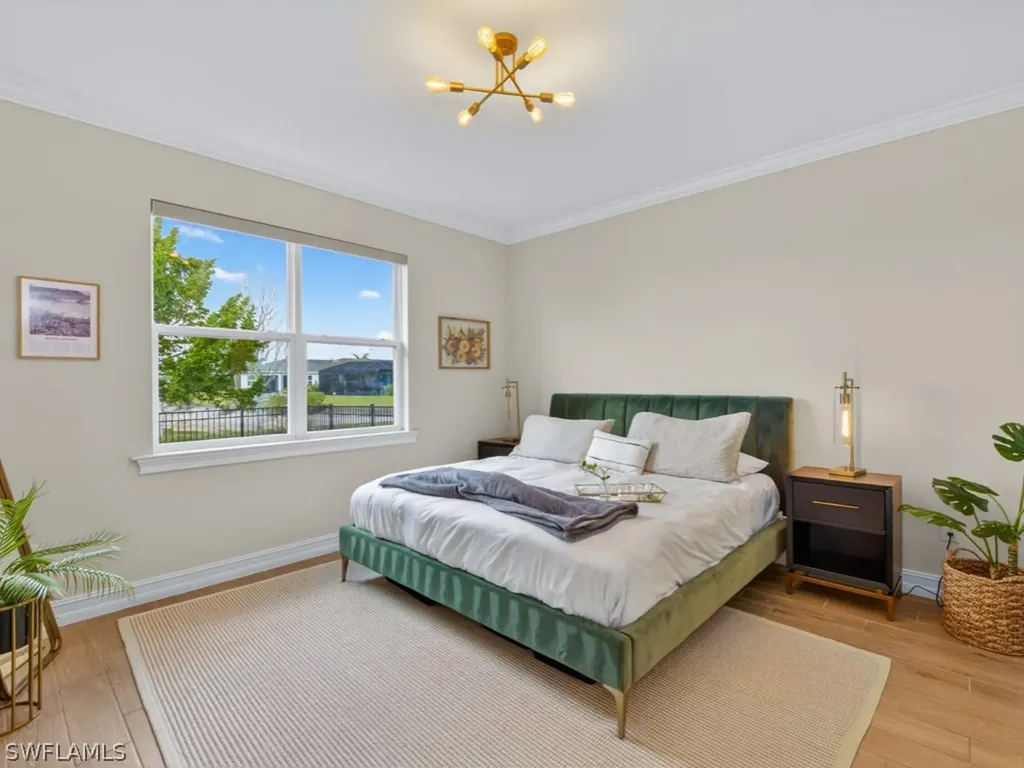 28302 Captiva Shell Loop Bonita Springs FL 34135