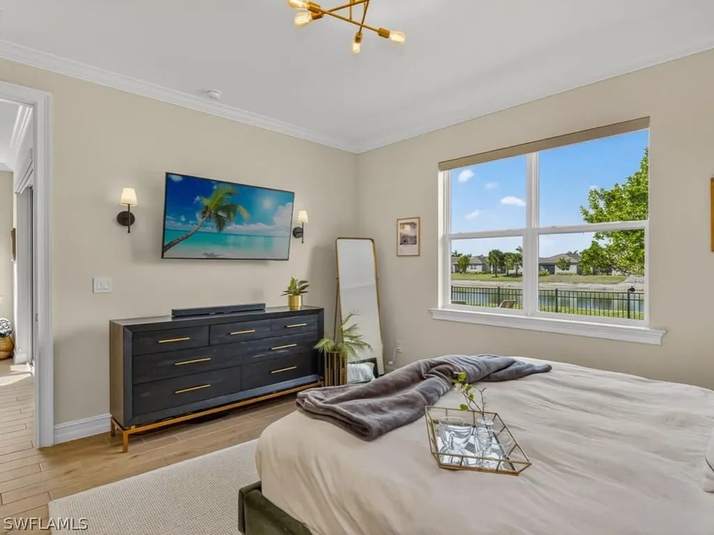 28302 Captiva Shell Loop Bonita Springs FL 34135