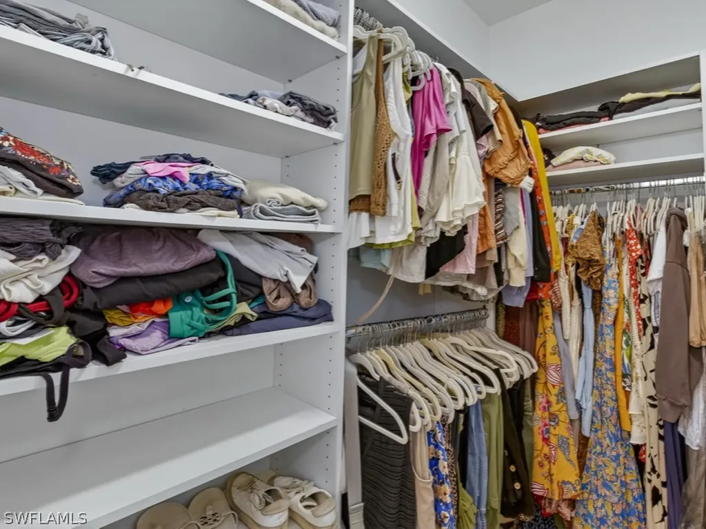 28302 Captiva Shell Loop Bonita Springs FL 34135