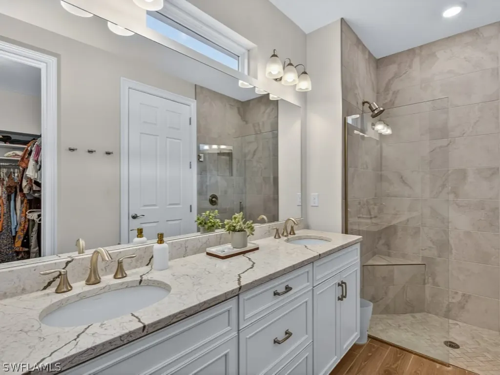 28302 Captiva Shell Loop Bonita Springs FL 34135