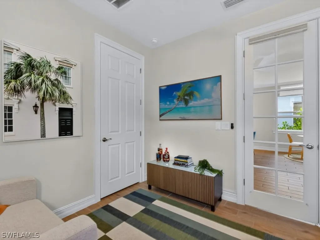 28302 Captiva Shell Loop Bonita Springs FL 34135