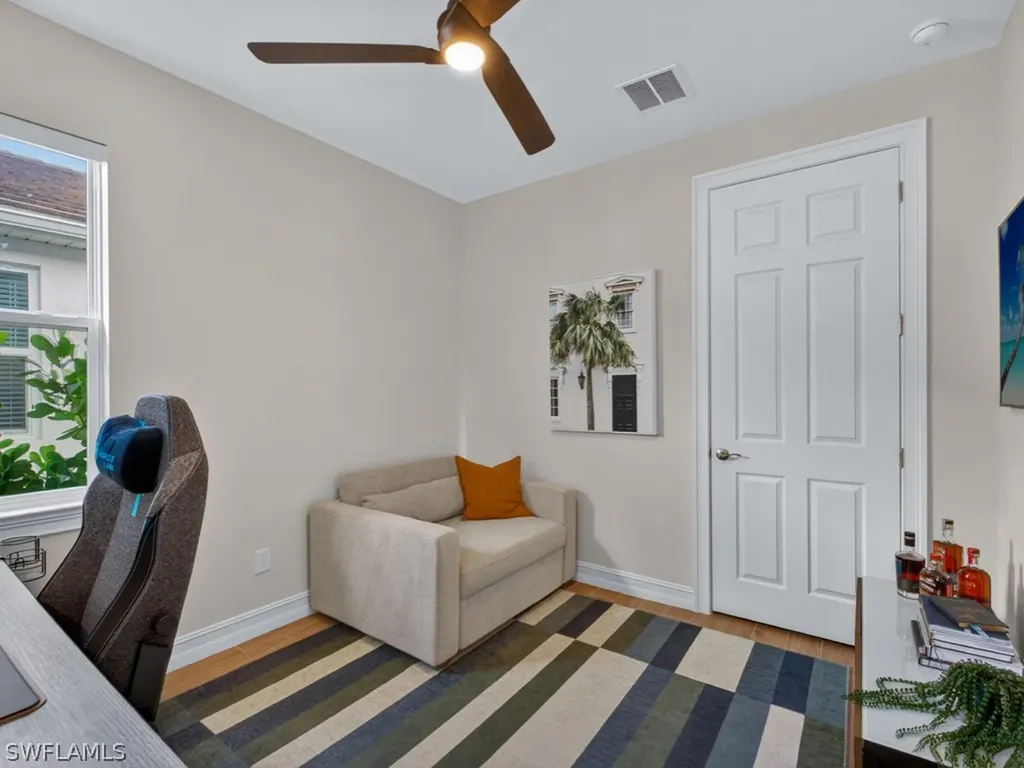 28302 Captiva Shell Loop Bonita Springs FL 34135